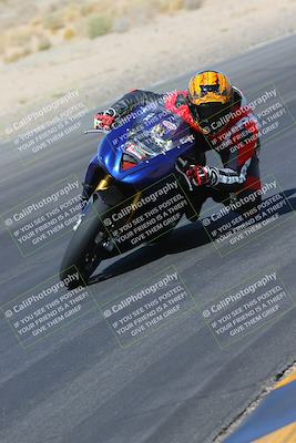 media/Apr-28-2023-2WTD (Fri) [[650348e5d1]]/A Group/Session 2 (Turn 4 Inside)/